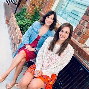 Meet your Posher, Arianne